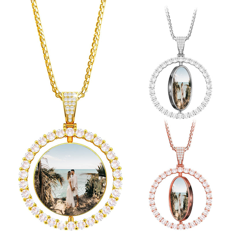 Custom Engraved Eyes Photo Keychain, Human Eyes Keychain, Engraved Your Eyes Photo keychain for Her/Him, Eye Jewelry Gift, Anniversary Gift