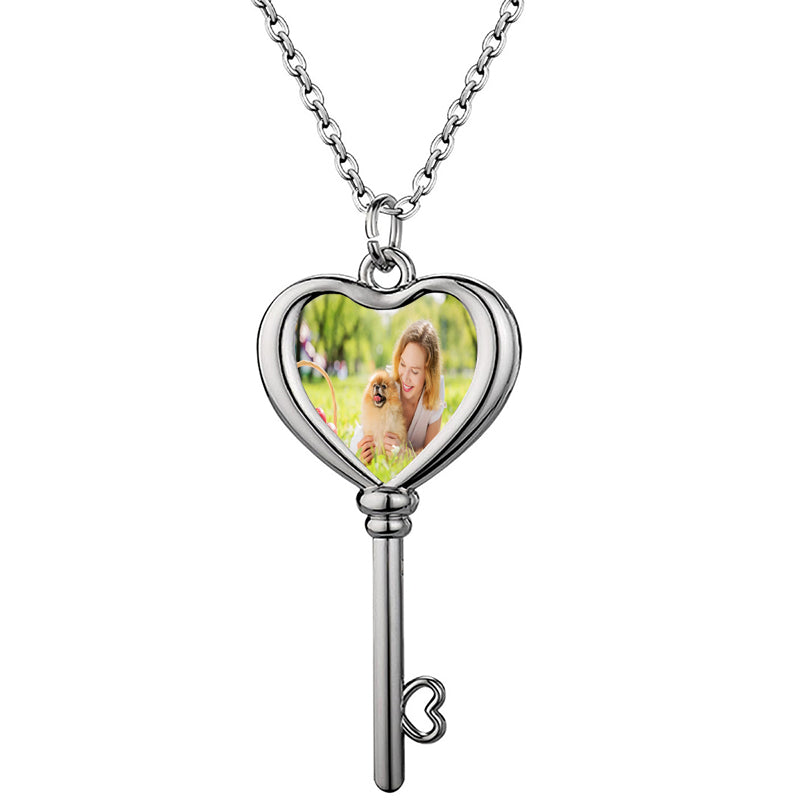 Name Necklace For Niece From Aunt, Niece Jewelry Gift, Niece Personalized Christmas Gift, Niece Custom Birthday Gift, Niece Meaningful Gift