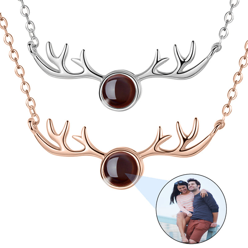 Custom Cute Kitty Name Necklace, Cat Face with Name Pendant, Mother's Day Gift, Cat Lover's Jewelry, Pet Lover Gift, Kitty Face Name Pendant