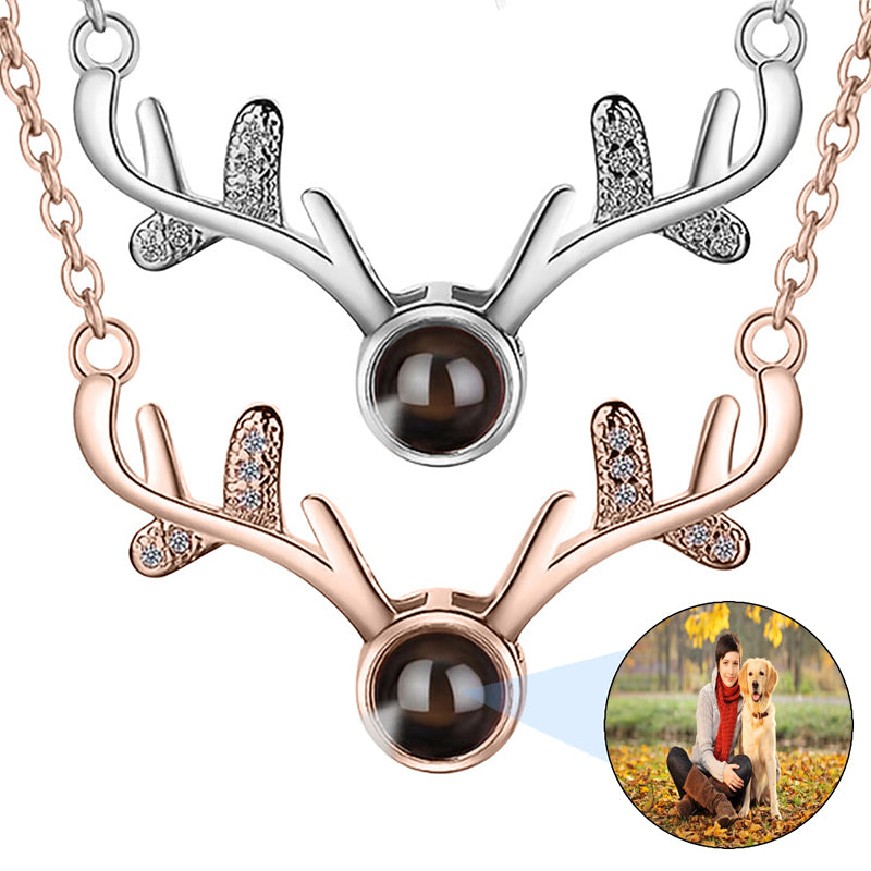 Name Necklace with Curb Chain for Women, Personalized Gift, Cuban Chain Necklace , Hanmade Jewelry , Gift for Her