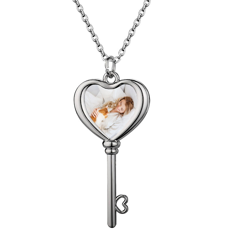 Personalized Embroidered Bunny Rabbit ,Custom Monogrammed Bunny Rabbit,Personalized Bunny,Bunny Soft Plush Toy,Flower Girl Gifts