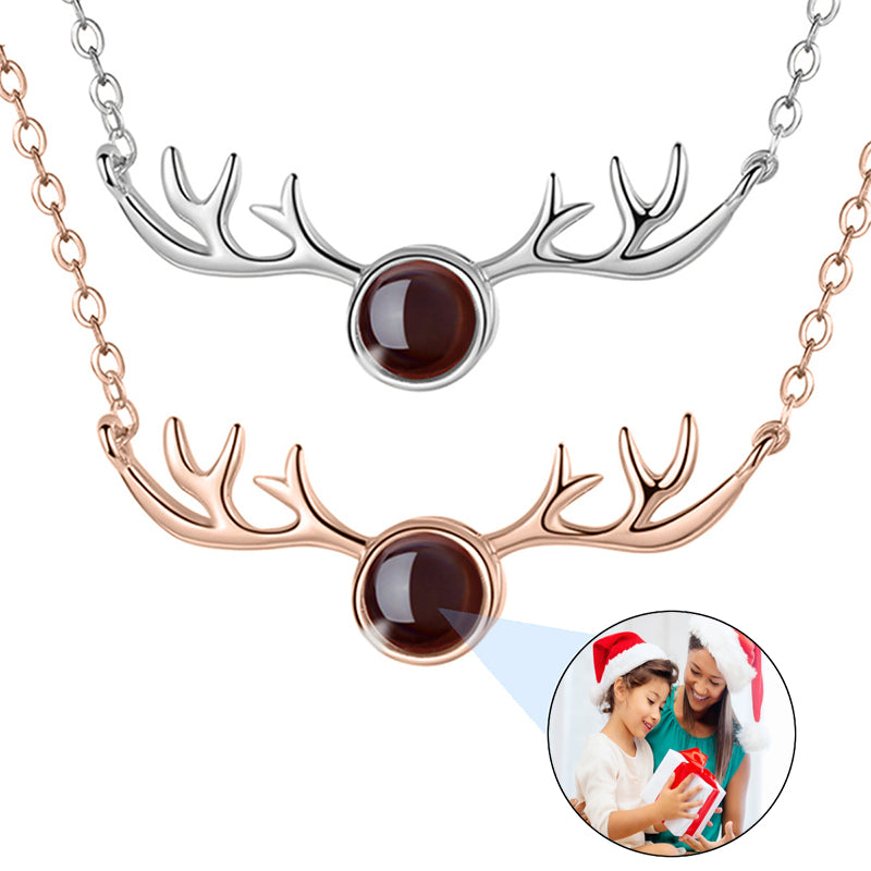 Dainty Initial Necklaces for Women, Plated Sideways Letter Necklace Personalized A-Z Name Heart Choker Necklace Tiny Cute Monogram Necklace Jewelry Gift