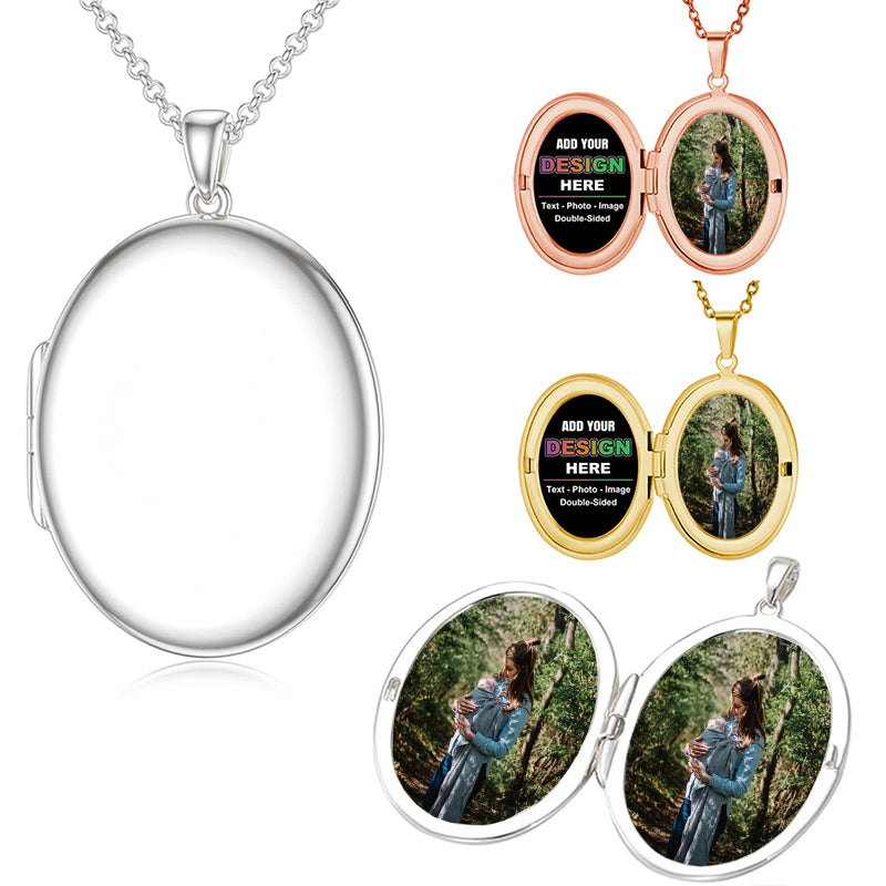 Dangle Letter Necklace, Personalized Name Necklace, Multiple Initial Name Necklace, Initial Pendant for Mom, Personalized Birthday Gift