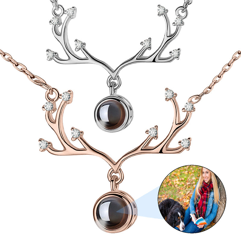 Arabic Name Necklace, Custom Arabic Nameplate, Arabic Name Pendant, Arabic Charm Necklace, Islam And Ramadan Gifts, Urdu Name Necklace