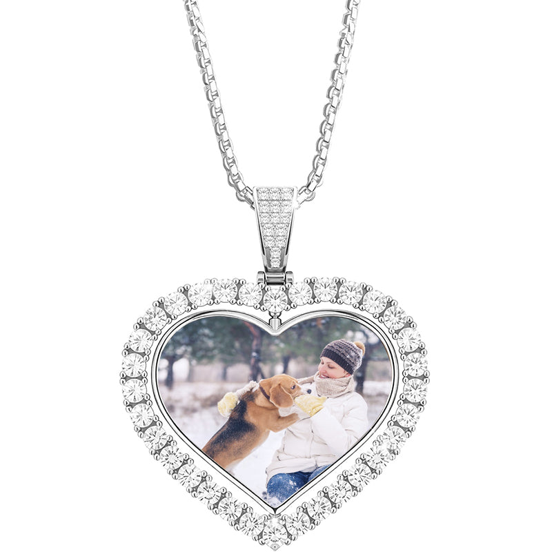 Hindi Name Necklace, Sanskrit Name Necklace, Satya Necklace, Hindi Font Name Necklace, Hindi Letters Pendant, Yoga Necklace