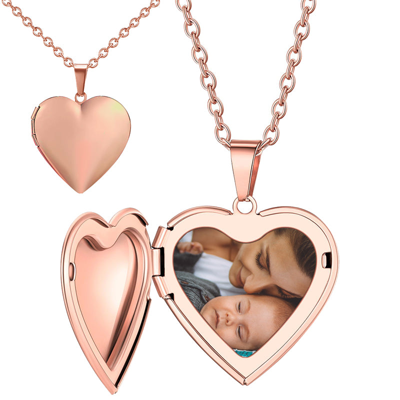 Personalized Name Bracelet,Name Bracelet for Newborn Baby,Thick Chain Name Bracelet,Christmas Gift,Custom Name Necklace,Personalized Jewelry