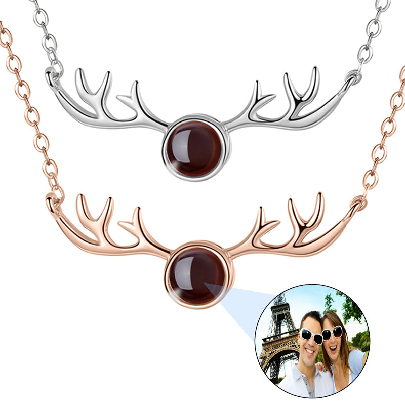 Boys Initial Pendant and Necklace - Rope Chain Necklace - Kids Custom Pendant and Necklace - Boys or Kids Jewelry - Boys Christmas Gift