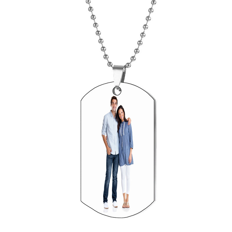 Bubble Initial Necklace, Chili Necklace, Initial Necklace, Name Necklace, Custom Necklace, Layering Necklace