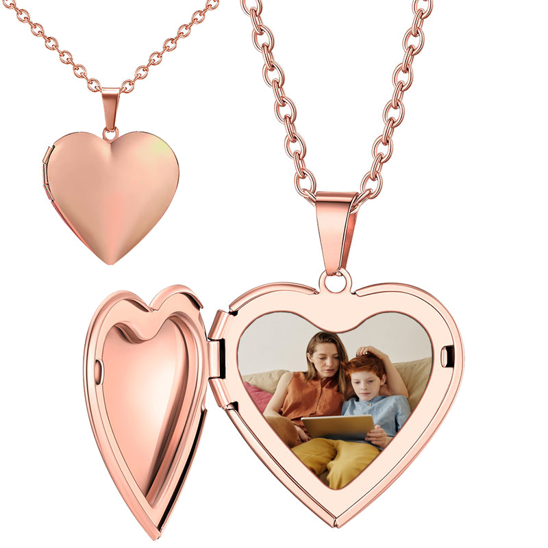 Custom Name Necklace,Personalized Plated Name Necklace: Custom Jewelry Gift,Personalized Name Necklace