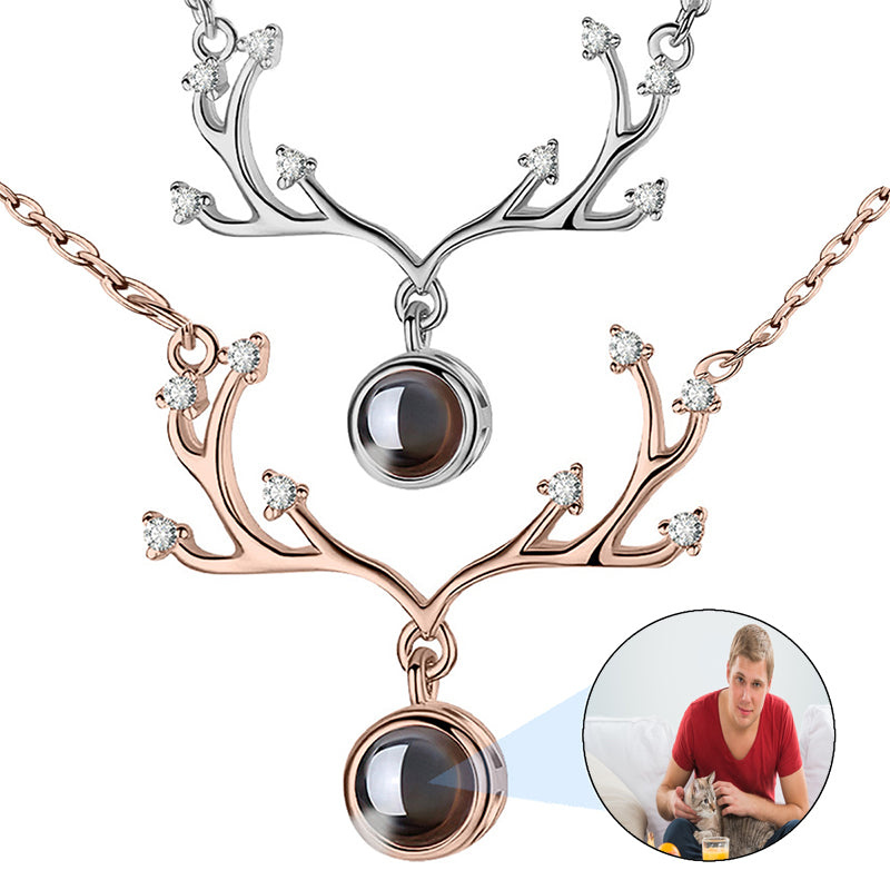 925k Silver Name Necklace , Name Necklace, Personalized Name Necklace, Birthday Gift for Her, Mothers Day Gift, Gift for her