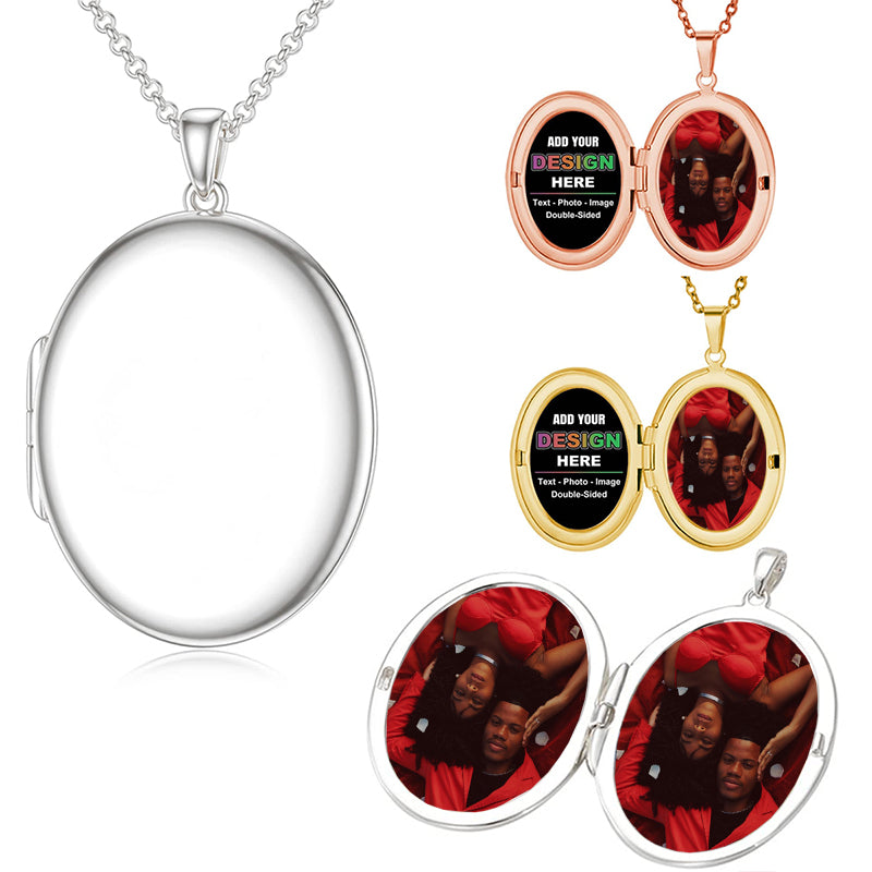 Personalized family necklace, mothers necklace, engraved kids names, gift for mom, grandma, grandkids, grandmother, grandchildren, JT Maui