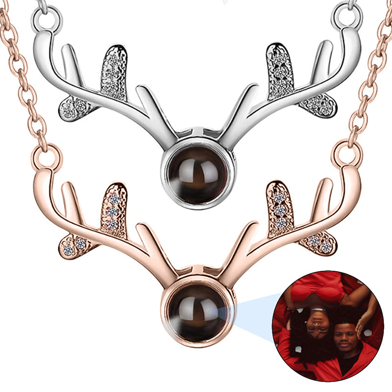 Initial Necklaces for Women, Plated Dainty Letter Necklace Tiny A-Z Pendant Choker Necklace Trendy Fashion Personalized Gift Monogram Name Necklace Jewelry Necklace for Women Gift