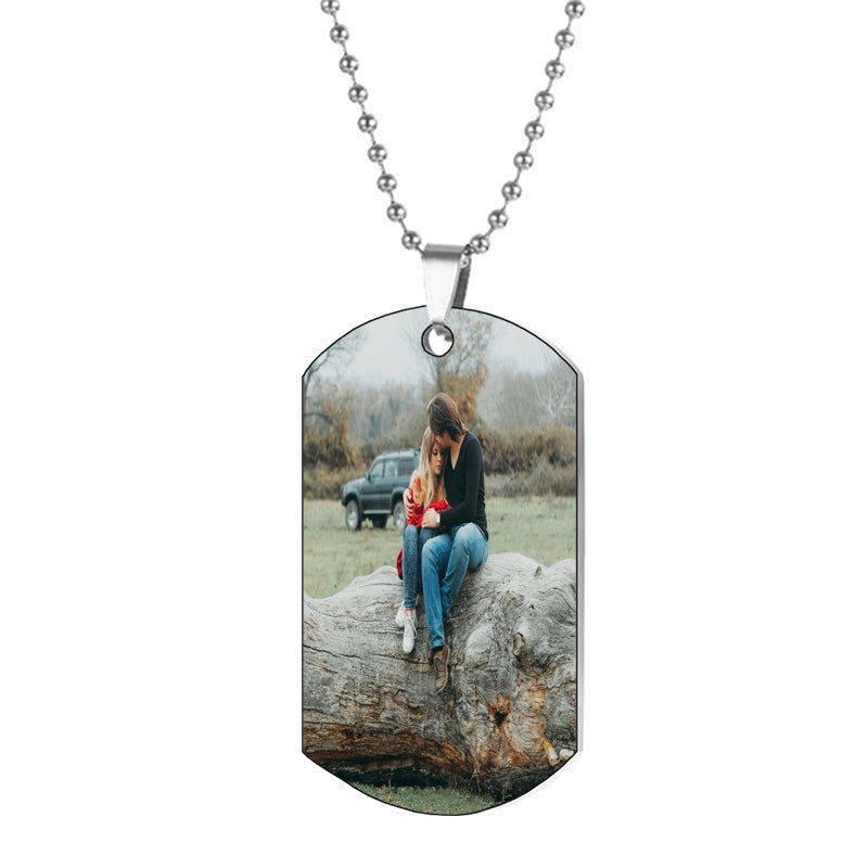 Interlocking Initials Necklace, Double or Triple Letters Jewelry, Stacked Initials Necklace, Initial Charm Necklace, Christmas Gift for Her