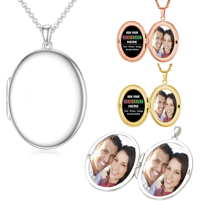 Personalized Bar Tag Name Necklace ? Minimalist Name Initial Date Engraved Tags Pendant ? Handmade Name Tag Jewelry ? Gift for Her