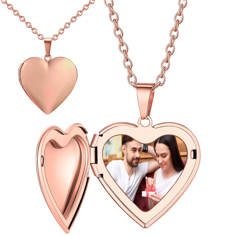 Bubble Letter Necklace for Women, Plated Balloon Letter Necklace Dainty Bubble Initial Alphabet Pendant Name Personalized Necklaces