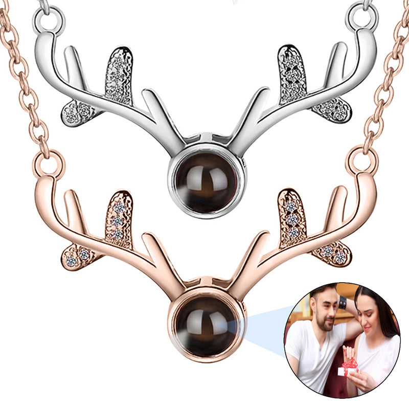 Name Necklace Personalized 925 Sterling Silver Custom Nameplate Necklace Charm Gift for Women