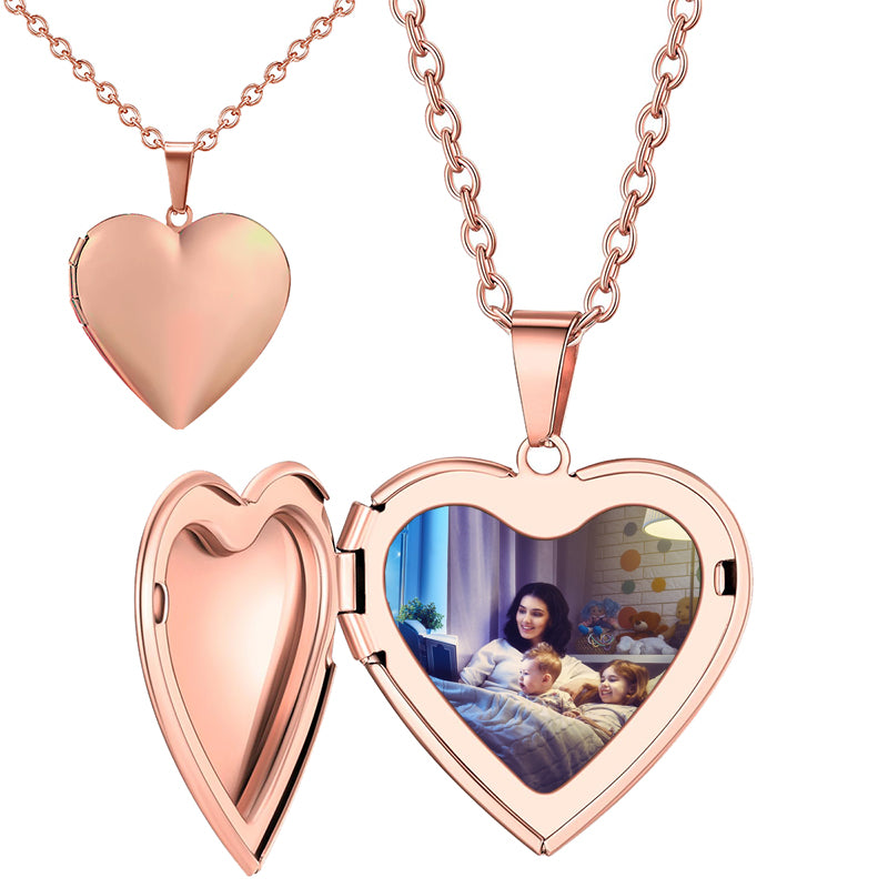 Cross Pendant Initial Necklace for Women,925 Sterling Silver Dainty Letter Necklaces,Alphabet Name Personalized Jewelry Valentines Anniversary Christmas Birthday Gifts for Women Her Mom Wife