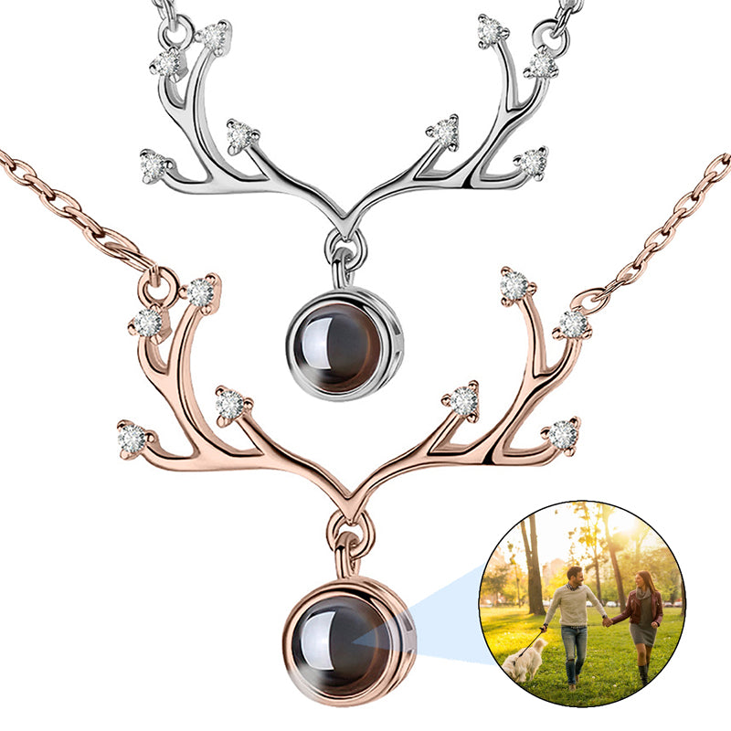 Multiple Name Necklace, Two Three Name Necklace, Personalized Necklace with Name, Name Jewelry, Family Gift, Mother Gift, Christmas Gifts