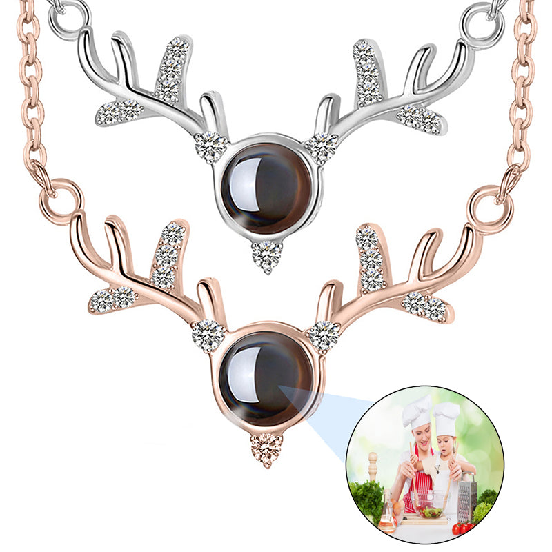 Personalized Disk Necklace, Custom Kids Initials Gift for Mom, mothers day gift, Tree necklace, mothers day, gift for her, family necklace