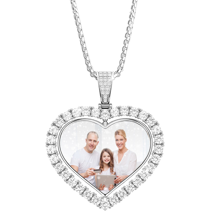 Hindi Name Necklace, Arabic Name Necklace, Personalized Hindi Name Necklace, indian Jewelry Gift, Customized Sanskrit Font Jewelry