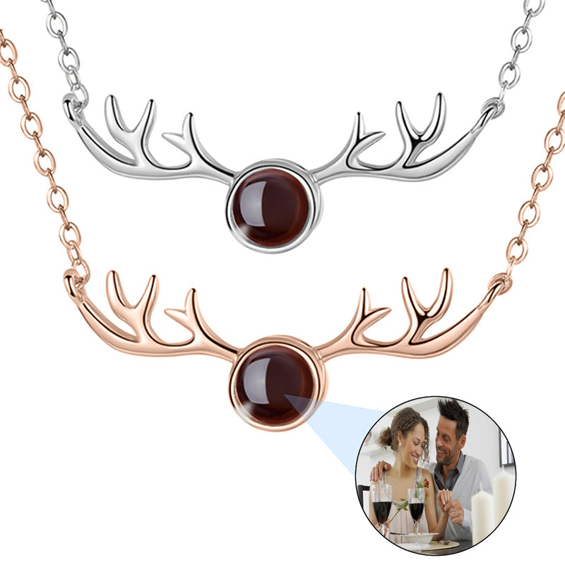 Custom Cameo Necklace --- Personalized Pendant / Wedding / Family / Personalised / Gift / Bridesmaid