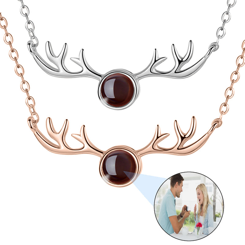 Personalized Gifts for Her ? Silver Name Necklace ? Dainty Name Necklace ? Name Necklace ? Sterling Silver Nameplate Necklace