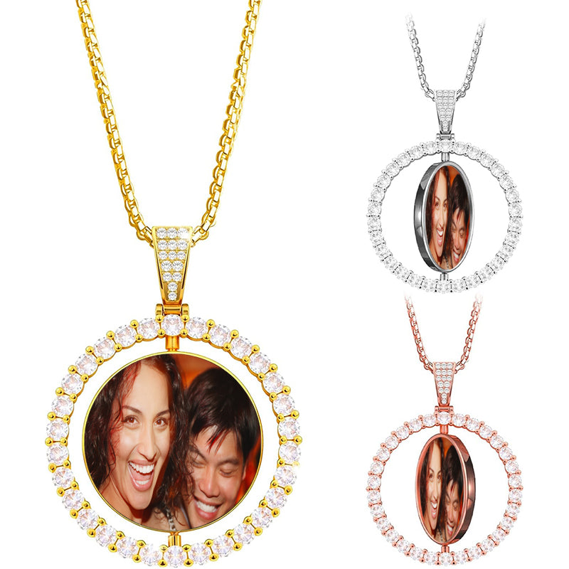 K Initial Necklace ? Dainty Initial Necklace ? Tiny Letter Necklace ? Any Letter Necklace