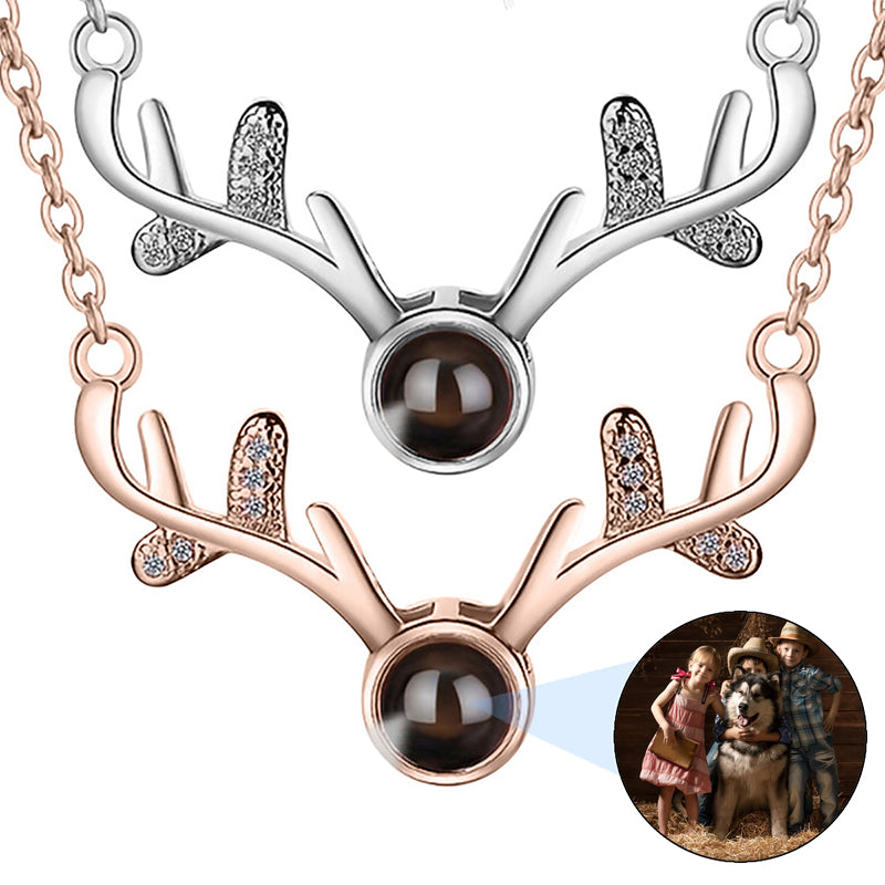 Mens Chain, Silver Chain, Personalized Chain, Custom Necklace,Engraved Initials, Stainless Steel Necklace for Men,Christmas Gift For Him