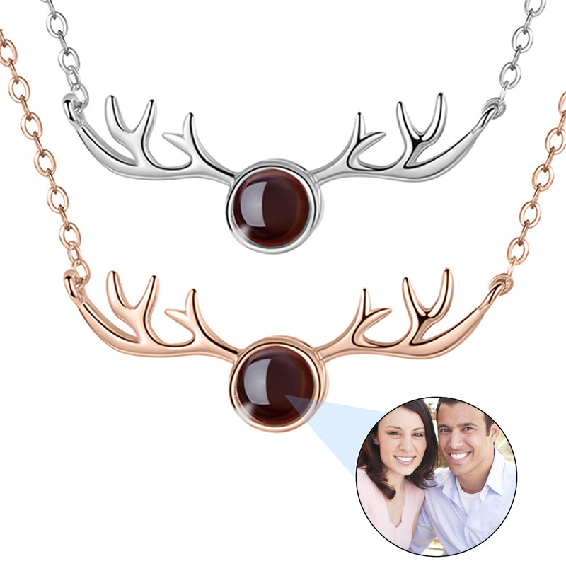 Customized Custom Name Necklace Personalized Custom Made Any Name Necklace Initial Monogrammed Gift for Womens Girls