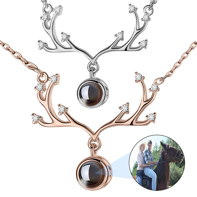 Minnie Mouse Necklace, Kids Name Necklace, Custom Name Necklace, Character Necklace, Personalized Kids Necklace, Acrylic Necklace