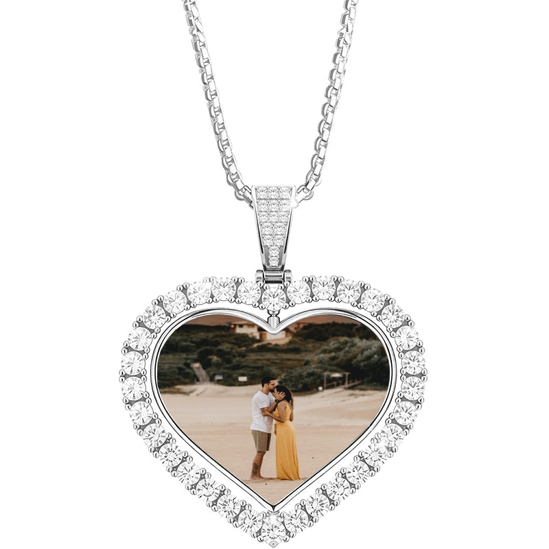 Nameplate Necklace, Custom Name Jewelry, Silver Name Necklace, Personalized Gift, Necklace For Mom, Dainty Necklace, Gift For Her