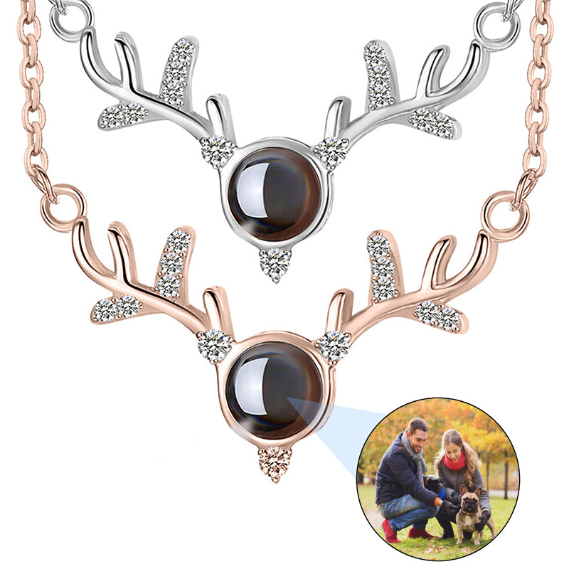 Custom Personalized Necklace,Custom Special Necklace,Custom Symbol Jewelry,Shatter Boys Necklace ,Best Gift For Girls