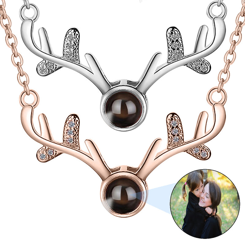 Colorful Beaded letter Necklace,Letter A-Z£¬Women Girls Gifts Trendy Stuff Dainty Letter Choker Necklace Stocking Stuffers.Hypoallergenic Jewelry, Fade-Proof