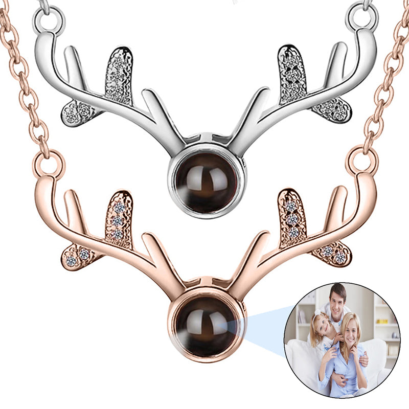 Initial Necklaces for Women - Plated Dainty Letter Necklace Alphabet A-Z Necklace Personalized Monogram Name Necklaces for Women Jewelry Gifts for Her