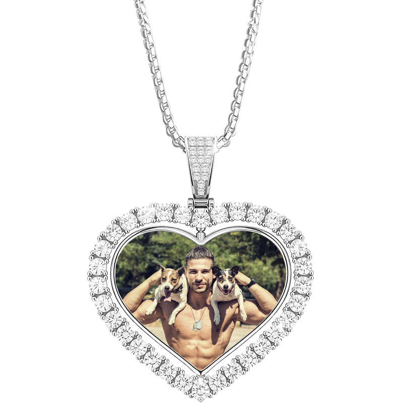 Name Necklace with Curb Chain for Women, Mothers Day Gift, Gift For Her, Personalized Name Necklace, Gift for Mom