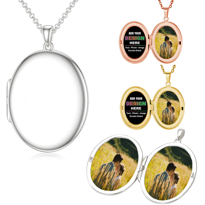 Personalized Cross Name Necklace Sterling Silver Timeless Symbol of Faith and Identity Nameplate Jewelry Customized Gift for Women