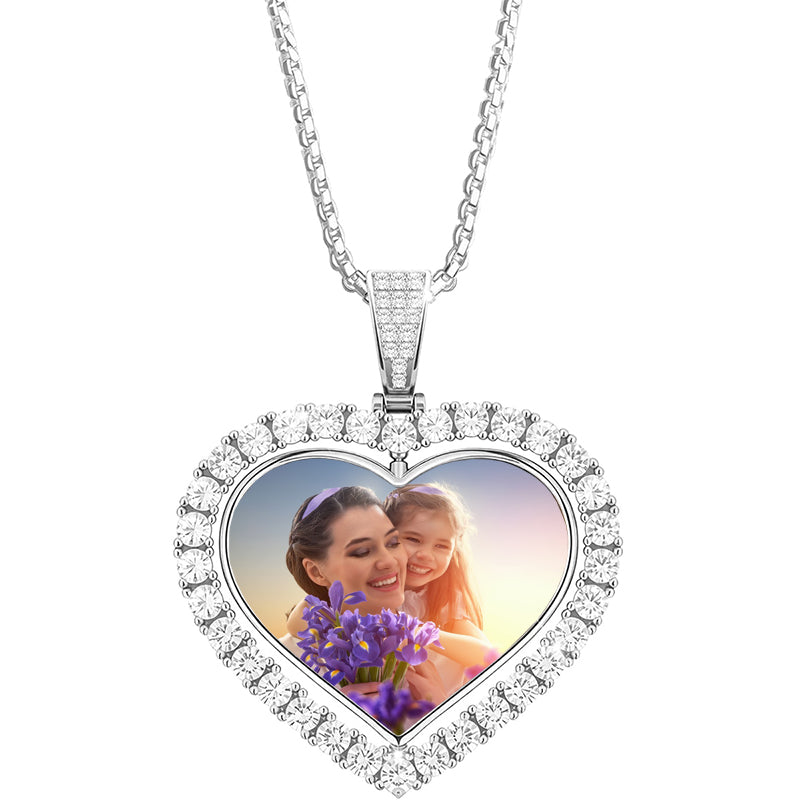 Number Necklace Infinite Name Necklace Birth Year Necklace Constellation Necklace Nurse Personalized Name Necklace Mama Bear Necklace for Men and Women