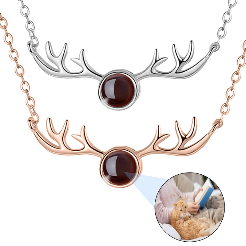 Custom Enamel Name Necklace for Girls ? Personalized Bubble Letters Necklace for Kids ? Gift for Granddaughter, Niece, or Daughter