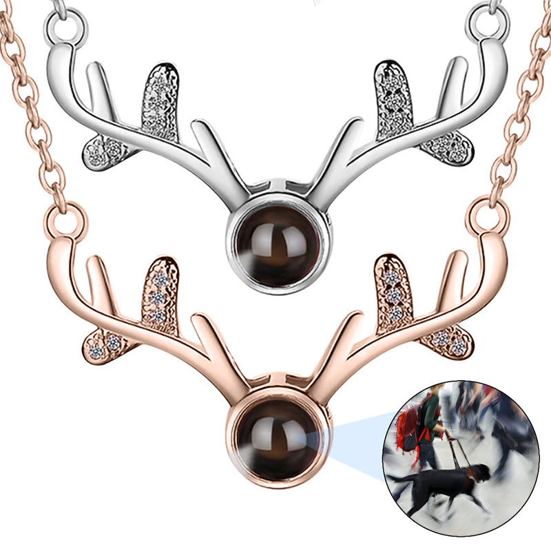 Personalized Minimal Tag Name Necklace ,Your kids Name Necklace- Mini Tags Necklace - Personalized Tag Necklace - 925 Sterling Silver Tags