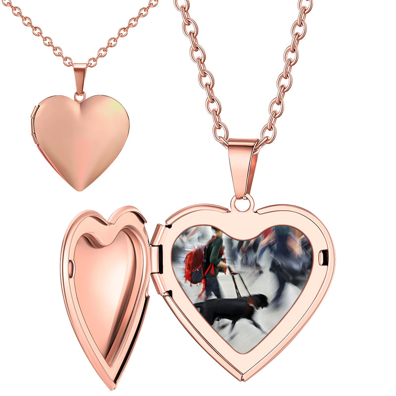 Personalized Bible Verse Dog Tag Necklace for Mens Womens Engraved Custom Pendant | Scripture Bible Quote Christian Religious Cross Gift