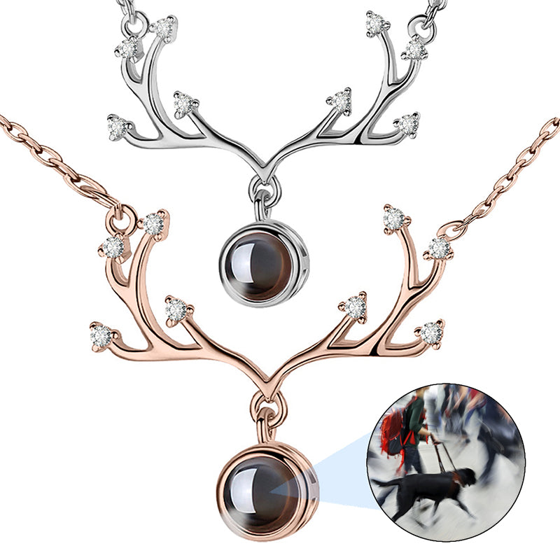 Personalized Curved Bar Necklace, Christmas Gifts, Custom Nameplate Necklace, Dainty Gifts for Mom, Bible Verse Engraved Necklace