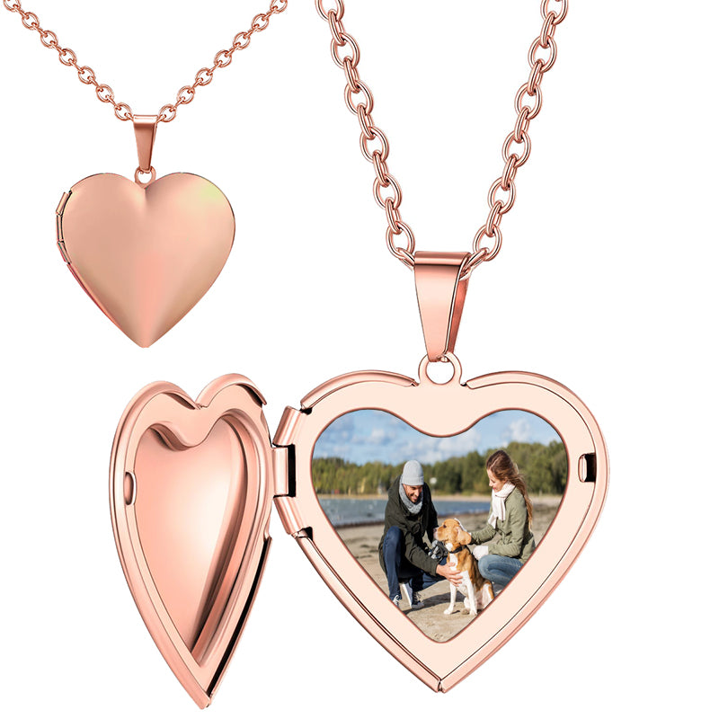 Personalized 925 Sterling Silver Name Necklace ¨C Custom Name Jewelry ¨C Minimal Gift for Her, Mom, Bridesmaid